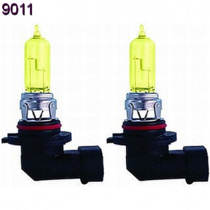 Hella Bulb 9011 12V 65W Xen Pure Ylw Xy (2 H71071532 H71071532 Photo - Primary
