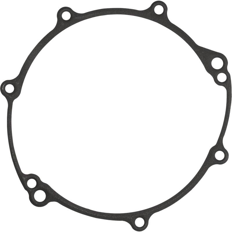 Vertex Pistons Outer Clutch Gasket Kit 816349 816349 Photo - Primary