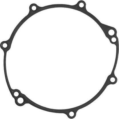 Vertex Pistons Outer Clutch Gasket Kit 816349 816349 Photo - Primary