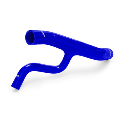 Mishimoto 98-04 Ford F-150 4.6L Blue Silicone Radiator Hose Kit MMHOSE-F46-98BL User 3