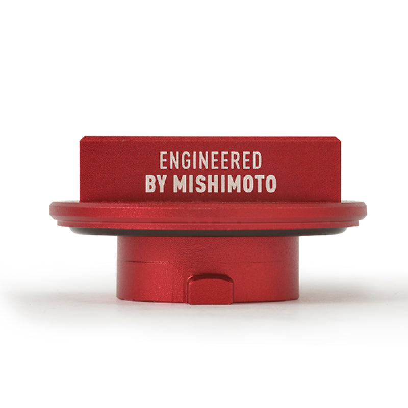 Mishimoto Mitsubishi Oil Filler Cap, Hoonigan MMOFC-MITS-HOONRD User 5