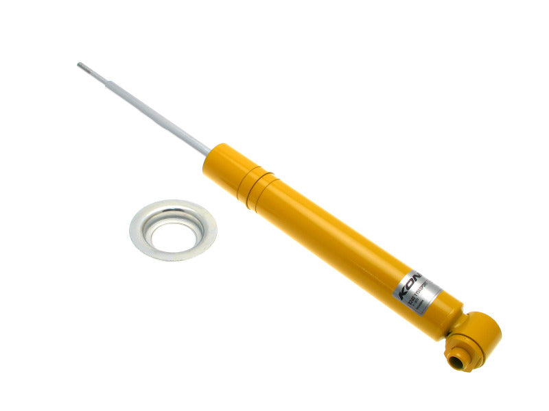 Koni Sport (Yellow) Shock 00-03 BMW 5 Series - E 39 M5 V8 - Rear 8240 1156Sport 8240 1156SPORT Photo - Primary