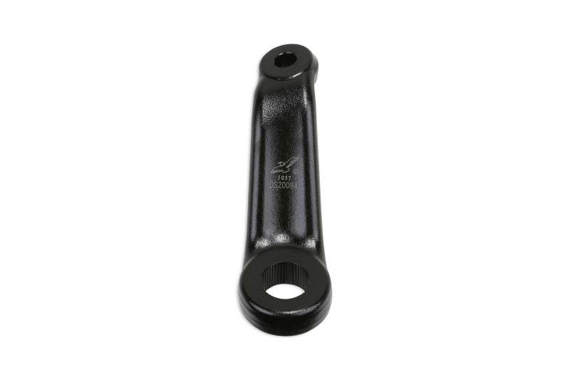 Fabtech Steering Pitman Arm FTS93012 Photo - Primary