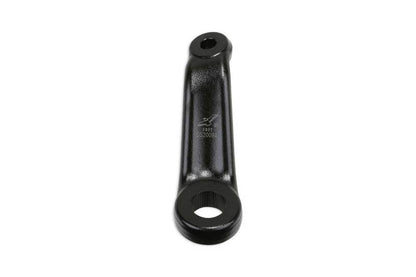 Fabtech Steering Pitman Arm FTS93012 Photo - Primary