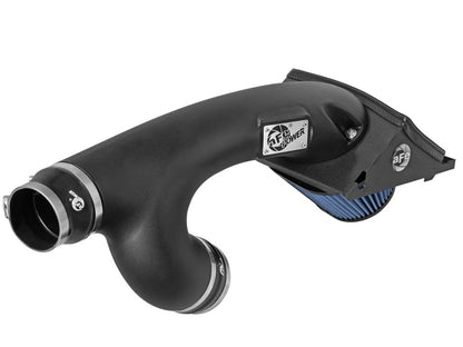 aFe  POWER 51-32642-1B Magnum FORCE Stage-2 Pro DRY S Cold Air Intake 51-32642-1B Photo - Unmounted