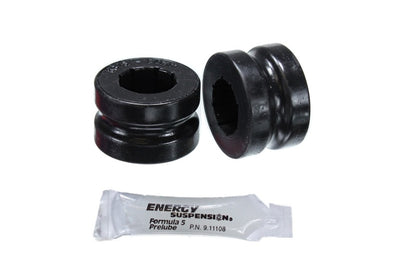 Energy Suspension Sway Bar Bushing Set Black Dodge Neon SRT-4 2003-2004 5.5153G Photo - Primary