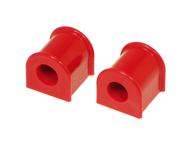 Prothane Suspension Stabilizer Bar Bushing 12-1103 Photo - Primary