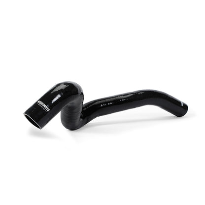 Mishimoto Chevrolet El Camino Silicone Upper Radiator Hose MMHOSE-GM-11U User 1