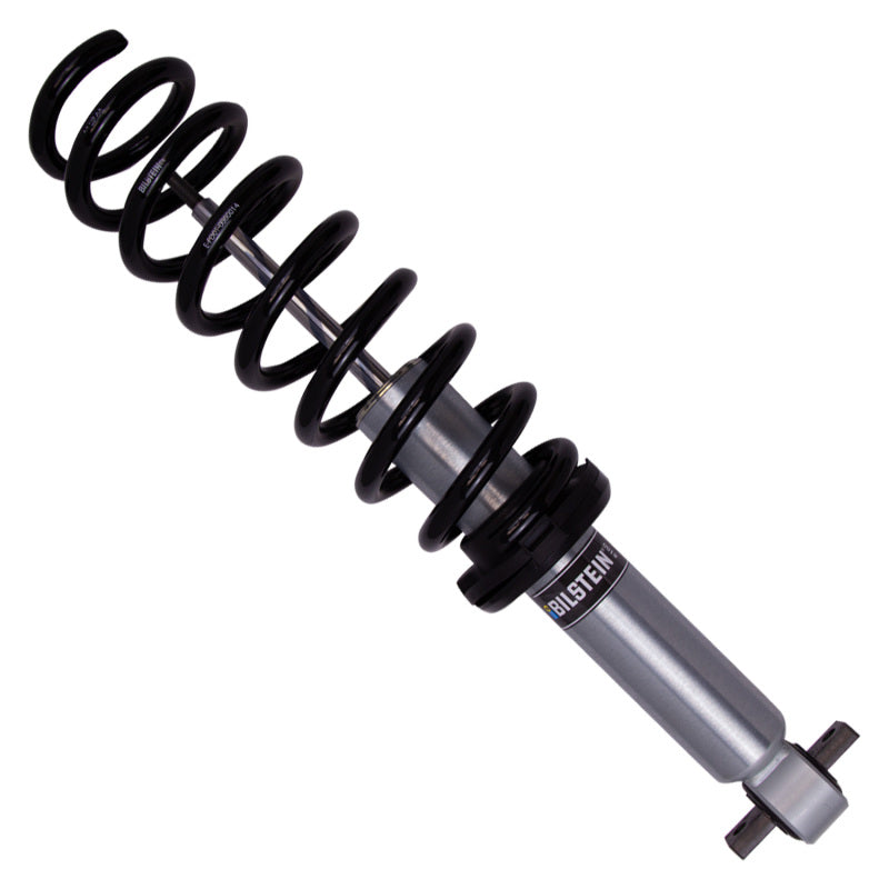 Bilstein B8 6112 21-22 Ford Bronco 4WD 2DR Front Suspension Kit Lift Height 0.8-3.6in 47-325586 47-325586 User 4