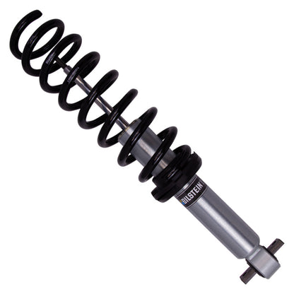 Bilstein B8 6112 21-22 Ford Bronco 4WD 2DR Front Suspension Kit Lift Height 0.8-3.6in 47-325586 47-325586 User 4