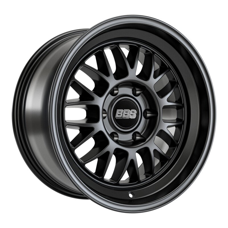 BBS BBS TS-C Wheels Wheels Wheels - Cast main image