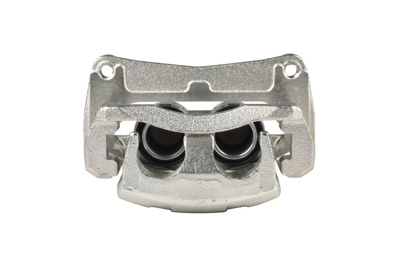 DBA DBA Street Series Calipers Brakes, Rotors & Pads Brake Calipers - OE main image