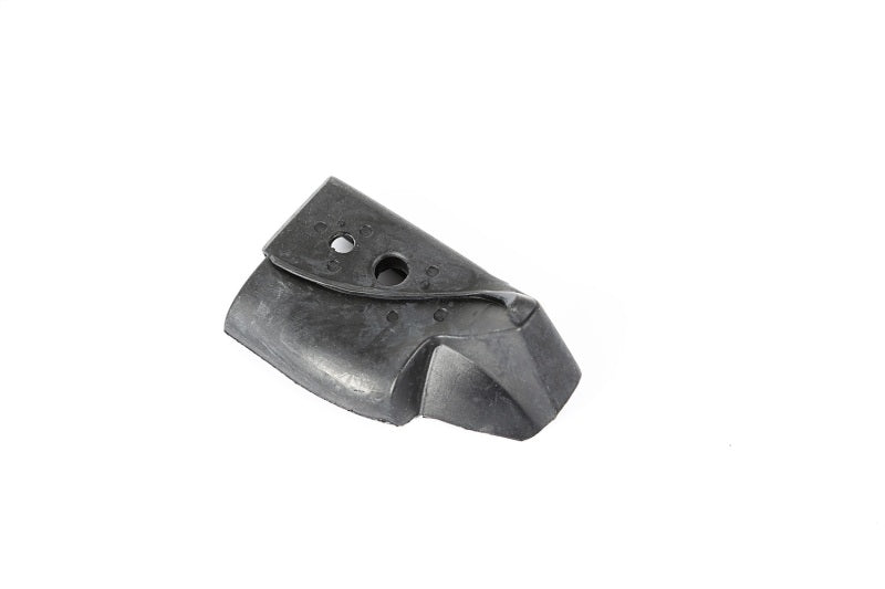 Omix Fender Corner Mucket Seal Right- 97-06 Wrangler 12303.97 12303.97 Photo - Primary