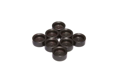 Comp Cams 11/32 Lash Cap 621-8 Photo - Primary