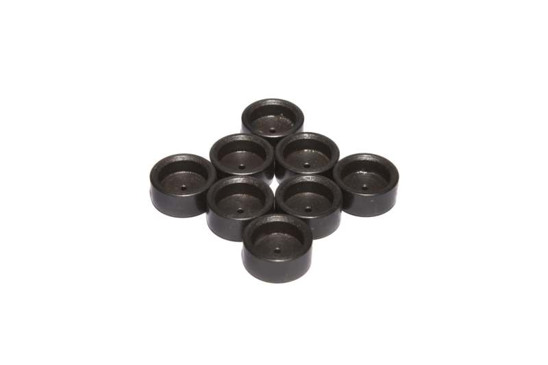 Comp Cams 11/32 Lash Cap 621-8 Photo - Primary