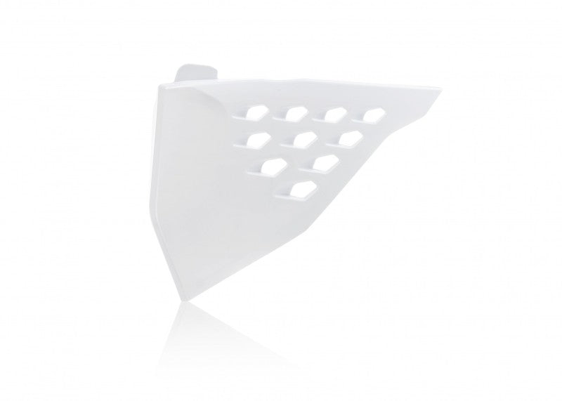Acerbis Air Box Cover Vented 2791456811 2791456811 Photo - Primary