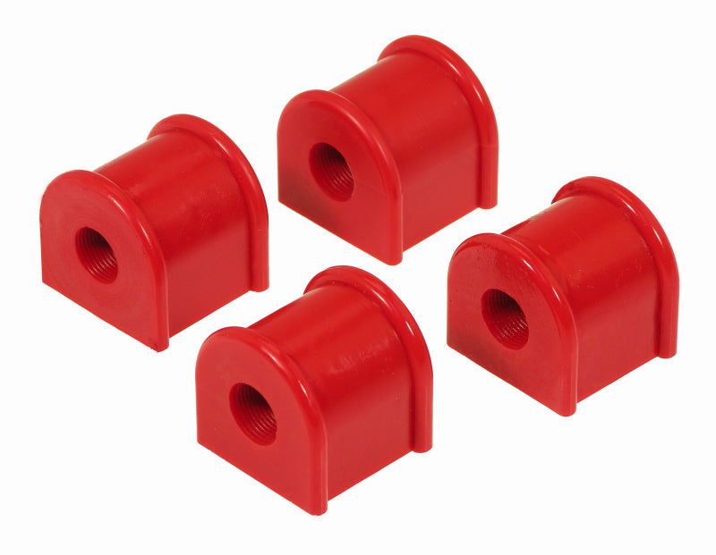 Prothane Suspension Stabilizer Bar Bushing 1-1118 Photo - Primary