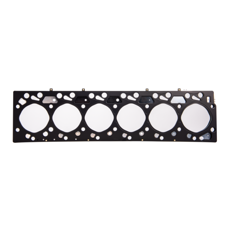Fleece Performance 03-07 Dodge 2500/3500 Cummins 5.9L OE Replacement Head Gasket (Thick) FPE-CUMM-HG-5.9 FPE-CUMM-HG-5.9 User 1