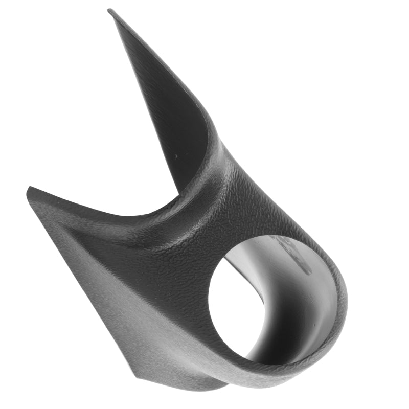 Autometer Gauge Mount, A-Pillar Pod, Single, 2 1/16", Dodge Ram 03-09 15212 Photo - Primary