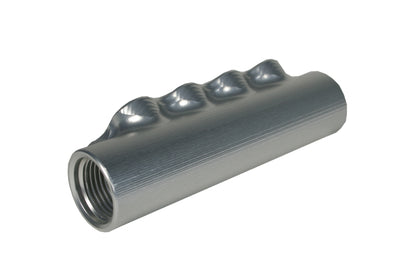 Aeromotive Fuel Distribution logs 14602 Photo - out of package