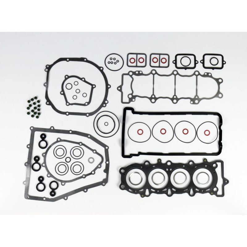 Athena ATH Complete Gasket Kits Engine Components Gasket Kits main image