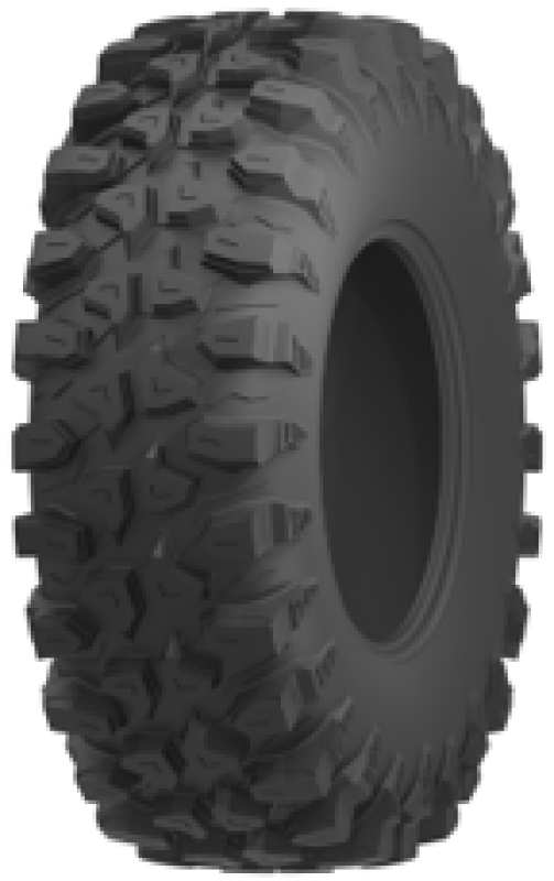 Kenda KDA K3214 Warhawk Tires Tires Automotive/UTV Tires - Off Road main image
