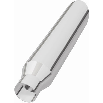Magnaflow Tip 1-Pk Bb 3.50 X 18 2.25 Id 45D 35216 35216 Photo - out of package