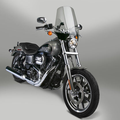 National Cycle Street Shield N2568-01 N2568-01 User 1