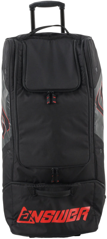 Answer Answer Roller Gear Bag 474980 474980 User 1