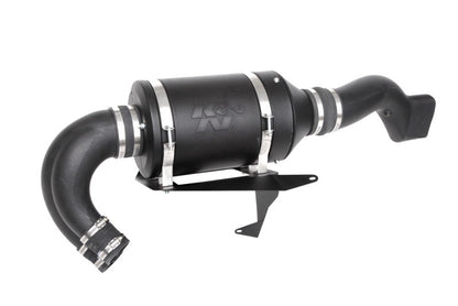 K&N Engineering K&N 19-20 Honda Talon 1000CC Aircharger Performance Intake 63-1145 63-1145 Photo - Primary