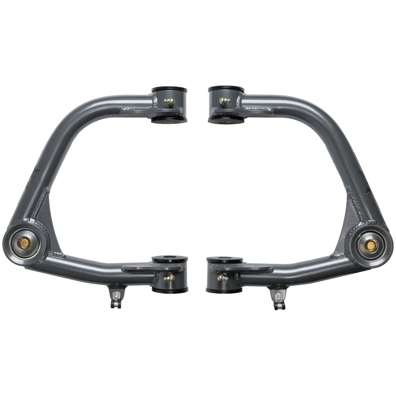 Camburg Chevy/GMC 1500 2WD/4WD 19-23 1.25in Performance Uniball Upper Arms CAM-210065 CAM-210065 Photo - Unmounted