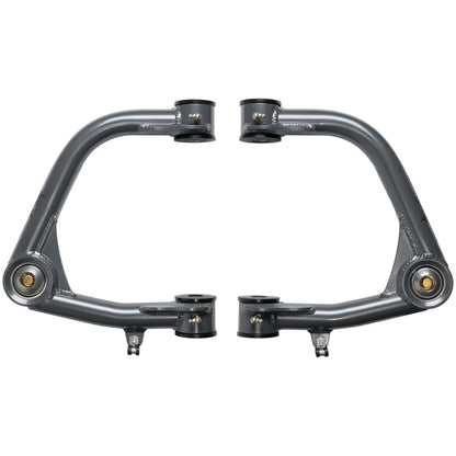 Camburg Chevy/GMC 1500 2WD/4WD 19-23 1.25in Performance Uniball Upper Arms CAM-210065 CAM-210065 Photo - Unmounted