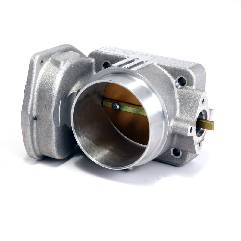 BBK Performance 4.6 F Series/Expedition 75mm Throttle Body (04-06) 1758 User 1