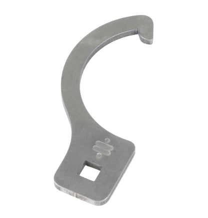 Ridetech CoilOver Spanner Wrench 85000000 85000000 Photo - Primary