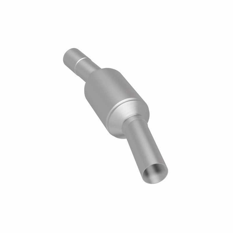 MagnaFlow California Grade CARB Compliant Direct-Fit Catalytic Converter 3391432 360 Degree Image Set