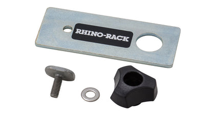 Rhino-Rack Vortex Aerial Bracket S613 S613 Photo - Primary