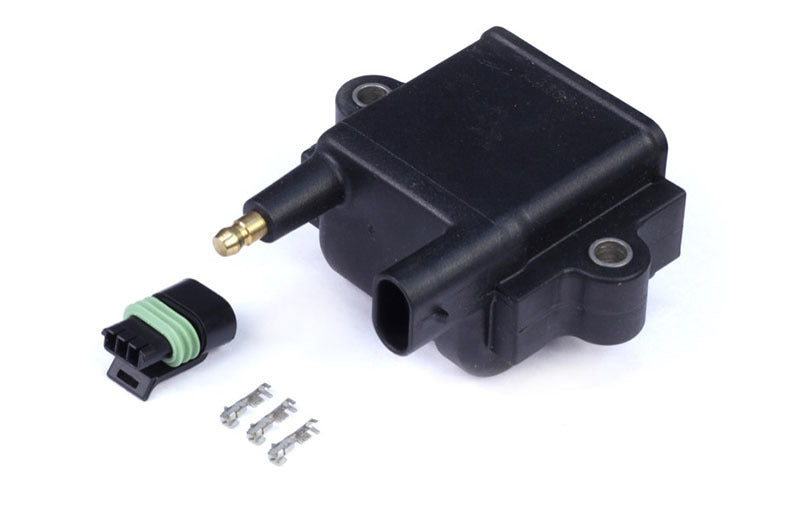 Haltech High Output Inductive Coil Suit HPI Modules HT-020112 Photo - Primary