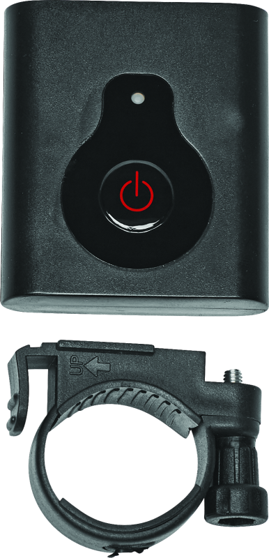 First Gear Heated Remote Controller 518978 518978 Photo - Primary