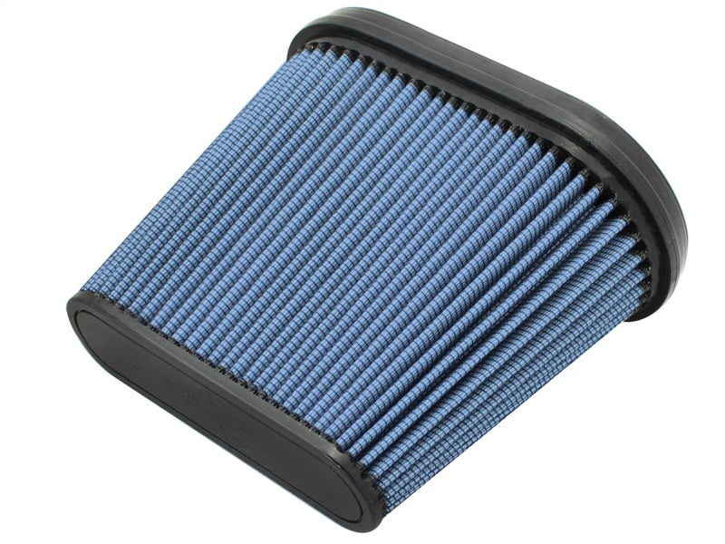 aFe  POWER 10-10132 Magnum FLOW Pro 5R Air Filter 10-10132 Photo - Unmounted