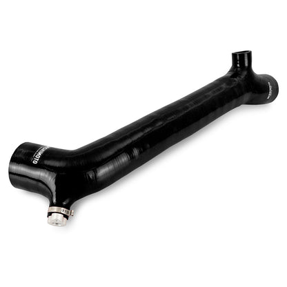 Mishimoto 2016+ Polaris RZR XP Turbo Silicone Charge Tube - Black MMICP-RZR-16BK MMICP-RZR-16BK User 1