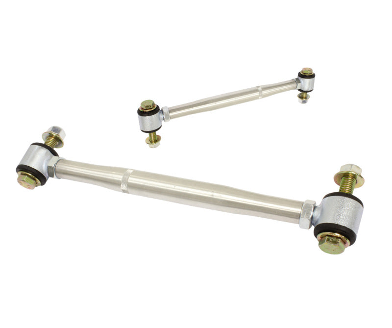 Carli 14-23 Ram 2500 Extended Sway Bar End Links CS-DEL-R-14 CS-DEL-R-14 Photo - Primary