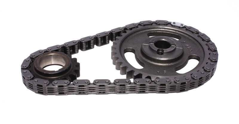 Comp Cams TIMING CHAIN SET 3222 Photo - Primary
