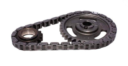 Comp Cams TIMING CHAIN SET 3222 Photo - Primary