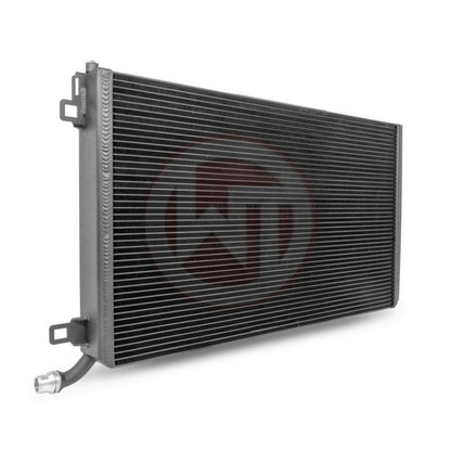 Wagner Tuning Mercedes Benz E63 AMG (S) Engine Radiator Kit 400001008 400001008 User 1