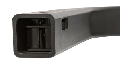 Rhino-Rack Take 2 Hitch Mount Bike Carrier RBC045 RBC045 Photo - Primary