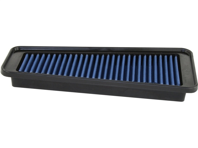 aFe OE High Performance Air Filter Toyota 4Runner All 2003-2009 30-10114 Photo - Unmounted