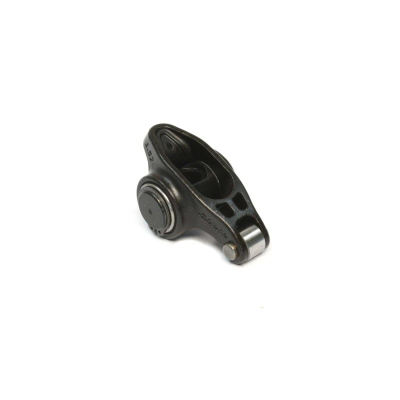 Comp Cams ROCKER ARM, CS TW 1.52 3/8 1607-1 Photo - Primary