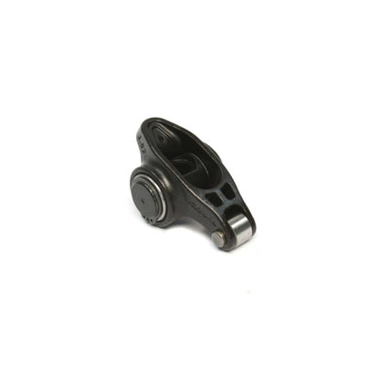 Comp Cams ROCKER ARM, CS TW 1.52 3/8 1607-1 Photo - Primary