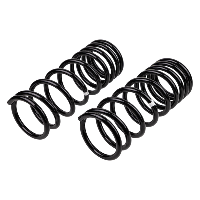 Old Man Emu ARB / OME Coil Spring Rear Coil Gq Rear 2GQ02C 2GQ02C Photo - out of package