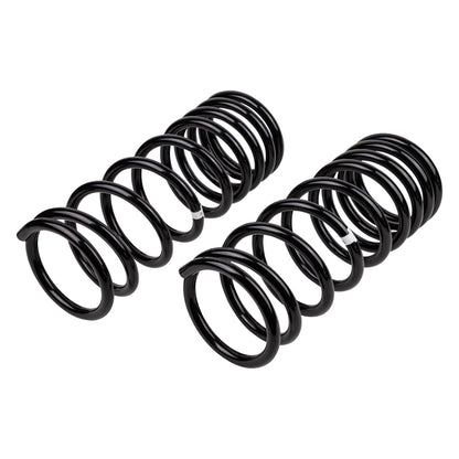 Old Man Emu ARB / OME Coil Spring Rear Coil Gq Rear 2GQ02C 2GQ02C Photo - out of package